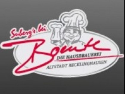Foto: Bei Boente