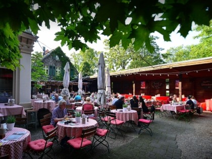 Foto: Bei Boente