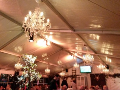 Foto: Bei Boente