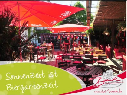 Foto: Bei Boente
