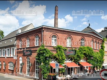 Foto: Bei Boente